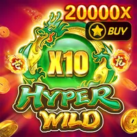 Sòng bài Casino trực tuyến 69vm