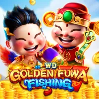 Cá cược Thể Thao tại 69vm