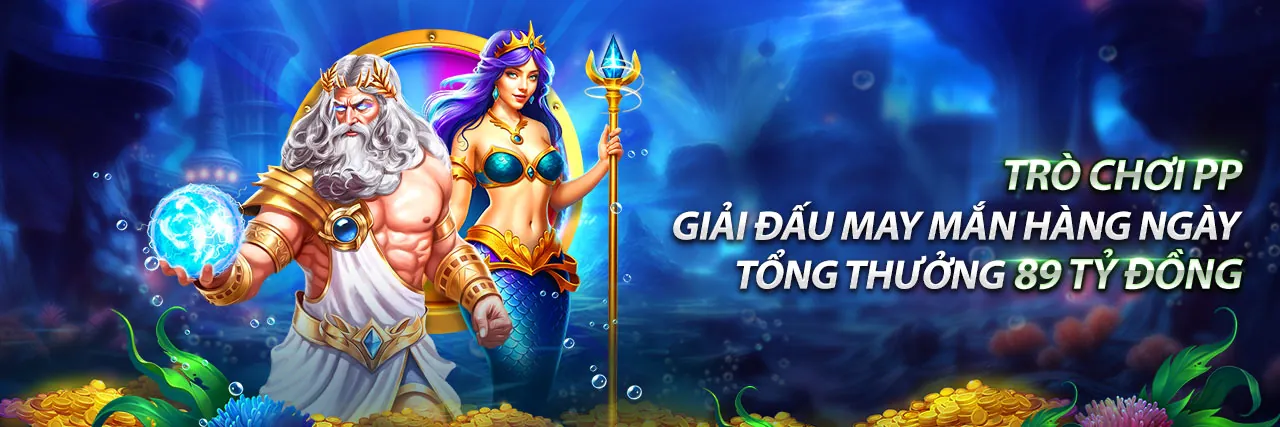 Giao diện di động 69vm chính thức với các trò chơi cá cược đa dạng