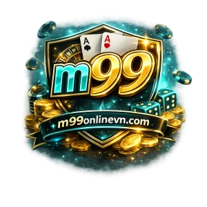 Bảo mật an toàn tại 69vm