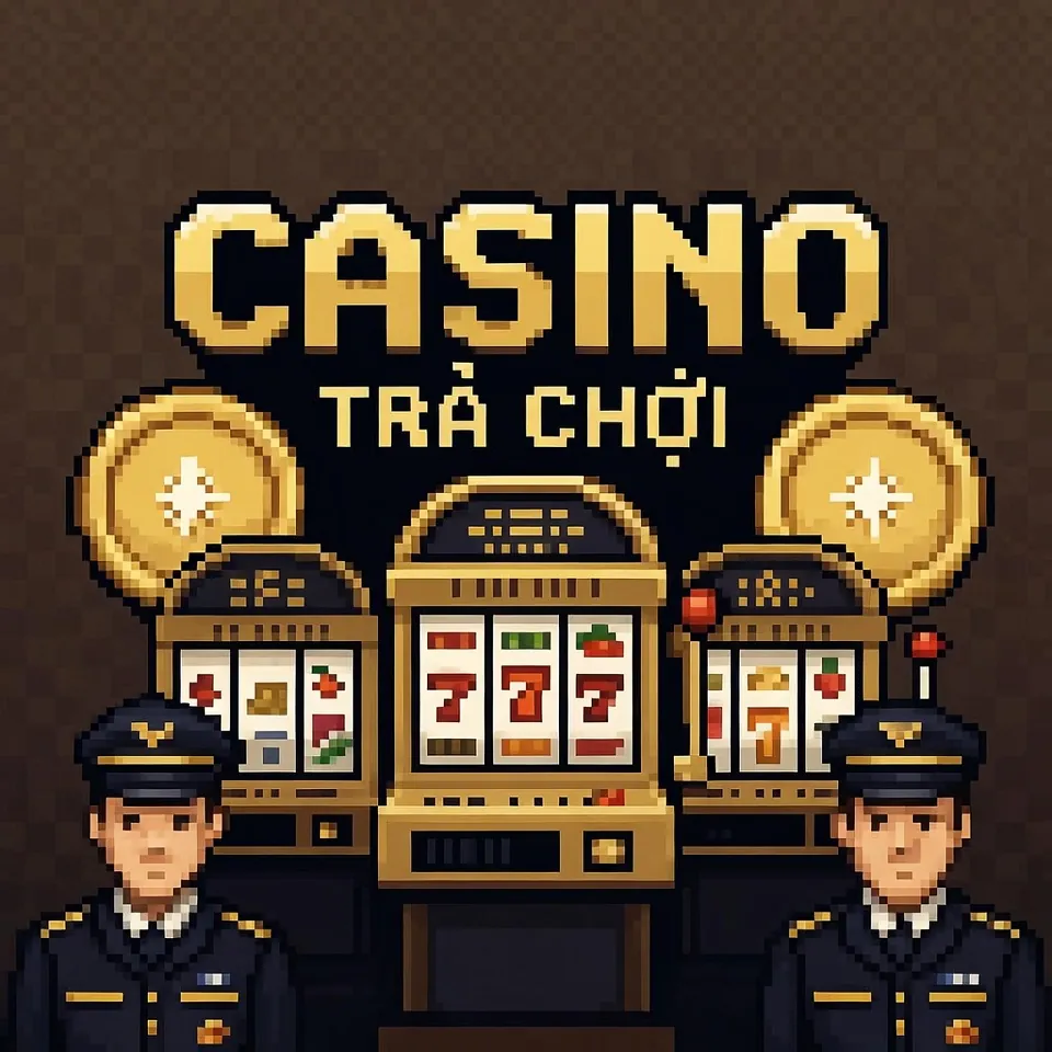 69vm chính thức